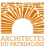 AP Périscope Architecture